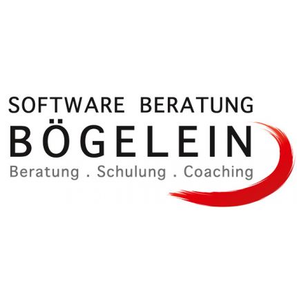 Logo von Softwareberatung Ralf Bögelein