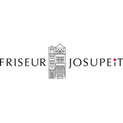 Logo von Friseur Josupeit