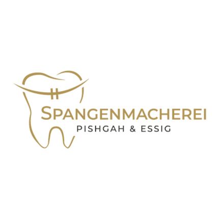 Logo von Spangenmacherei Pishgah & Essig