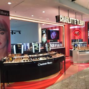 Bild von Charlotte Tilbury