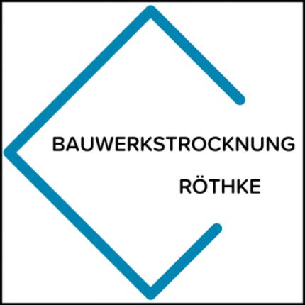 Logo von Bauwerkstrocknung & Schadensanierung Röthke