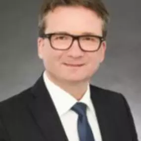 Bild von DEVK Versicherungen: Oliver Vahnauer