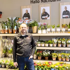 Bild von REWE Patrick Lenz