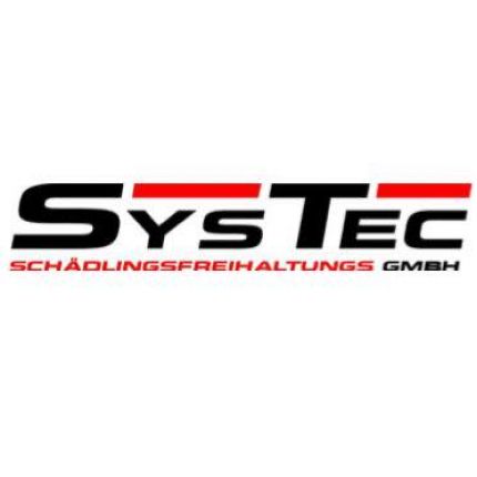 Logo von SysTec Schädlingsfreihaltungs GmbH