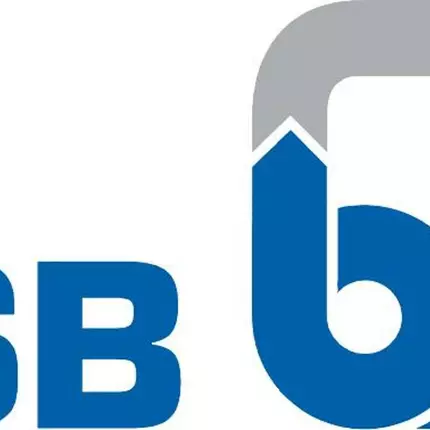 Logo od KSB Service GmbH- Rostock