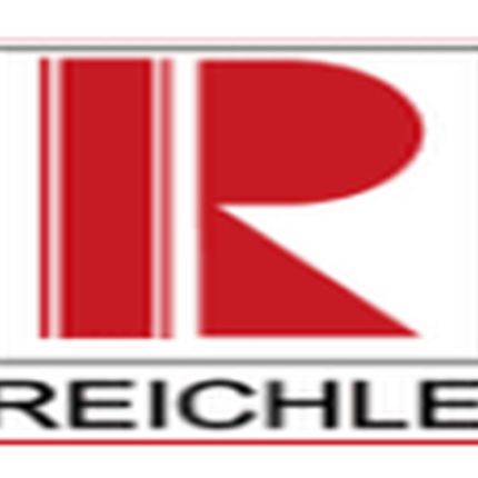 Logo van Leander Reichle Bau GmbH Bauunternehmen