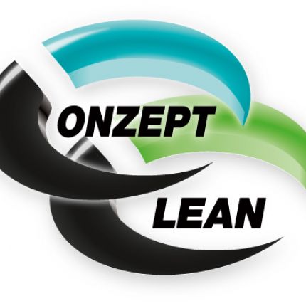 Logo von Conzept Clean GmbH