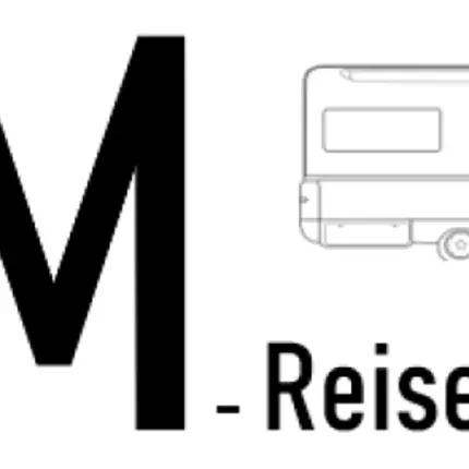 Logo de FM-Reisemobile