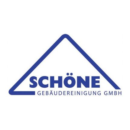Λογότυπο από Schöne Gebäude-Reinigung GmbH