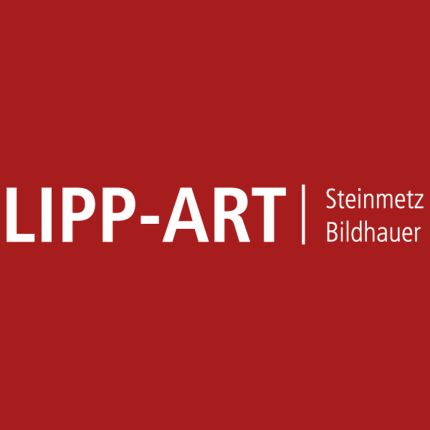 Logo van Lipp-Art Inh. Gunter Lippert