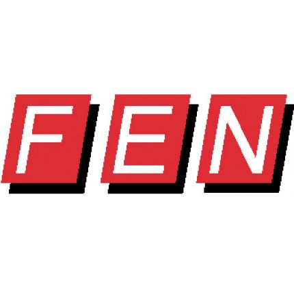 Logo fra FEN-Fahrzeugtechnik-Vertriebs GmbH