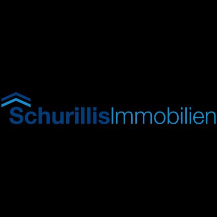 Logo fra Schurillis Immobilien