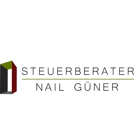 Logo od Steuerberater Nail Güner