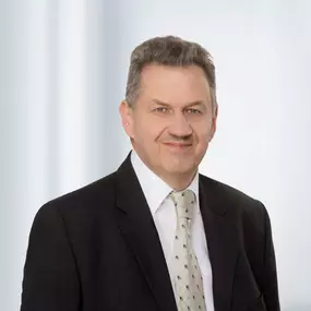 Bild von HUK-COBURG Versicherung Stefan Schneider in Hösbach