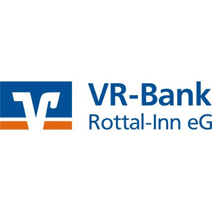 Logotipo de Immobilienmakler VR-Bank Pfarrkirchen