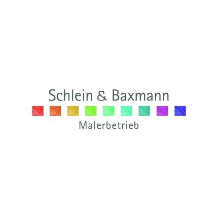 Logo fra Schlein & Baxmann GbR