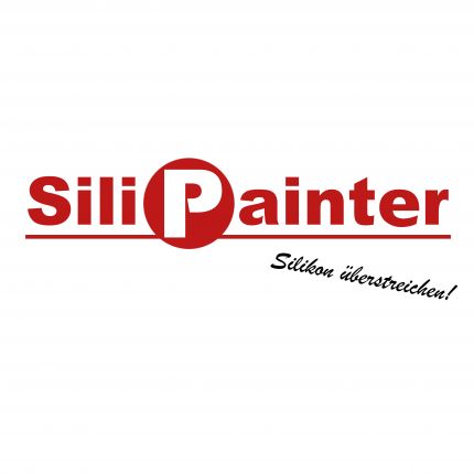 Logo od Silipainter GmbH
