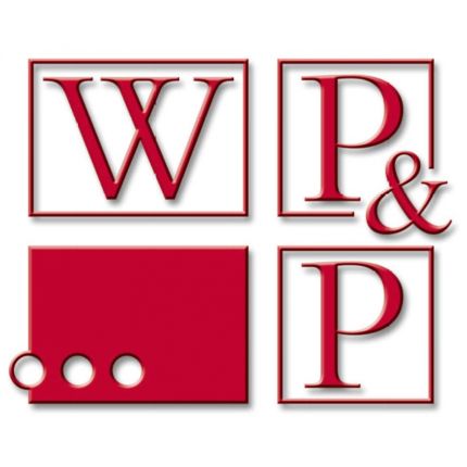 Logotipo de Wiesensee Petruschke & Partner