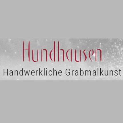 Logo da Hundhausen Meisterbetrieb