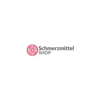 Logo da Schmerzmittel Shop