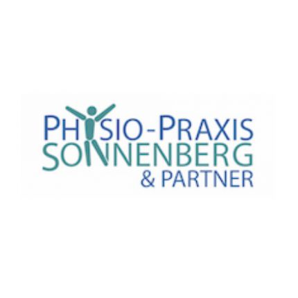 Logotyp från Gemeinschaftspraxis Sonnenberg und Berger