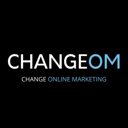 Logo von Changeom.de