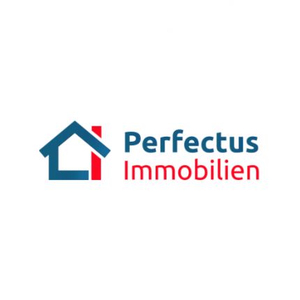 Logo van Perfectus Immobilien