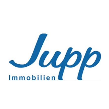 Logo de Jupp Immobilien GmbH