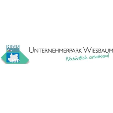 Logotyp från HIGIS Bauträger + Betriebsgesellschaft mbH
