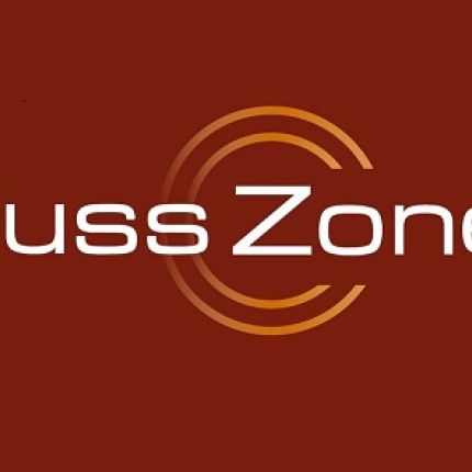 Logo da FussZone GmbH
