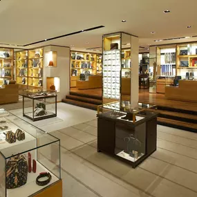 Louis Vuitton Köln