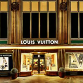 Louis Vuitton Köln