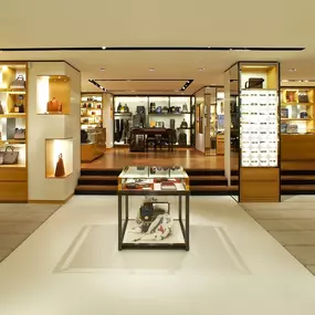 Louis Vuitton Köln