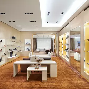 Louis Vuitton Hamburg