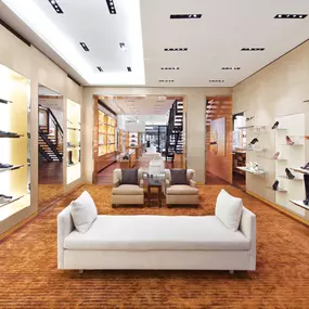 Louis Vuitton Hamburg Alsterhaus