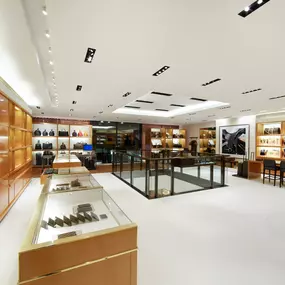 Louis Vuitton Hamburg Alsterhaus