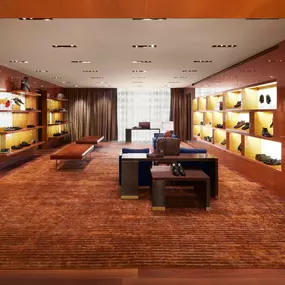 Louis Vuitton Hamburg Alsterhaus