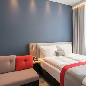 Bild von Holiday Inn Express Siegen, an IHG Hotel