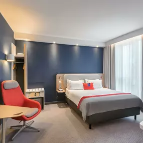 Bild von Holiday Inn Express Siegen, an IHG Hotel