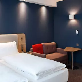 Bild von Holiday Inn Express Siegen, an IHG Hotel