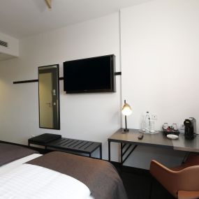 Bild von B&B HOTEL Berlin City-Ost