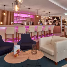 Bild von Holiday Inn Express Merzig, an IHG Hotel