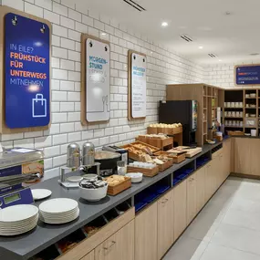Bild von Holiday Inn Express Merzig by IHG