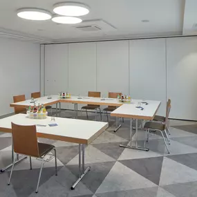 Bild von Holiday Inn Express Merzig by IHG