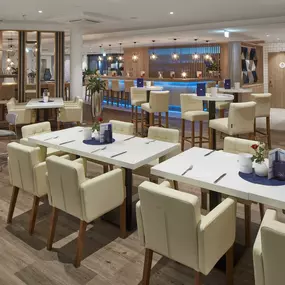 Bild von Holiday Inn Express Merzig by IHG