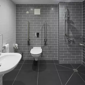 Bild von Holiday Inn Express Merzig by IHG