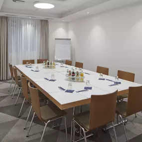 Bild von Holiday Inn Express Merzig by IHG
