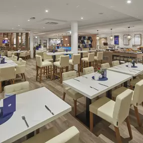Bild von Holiday Inn Express Merzig by IHG