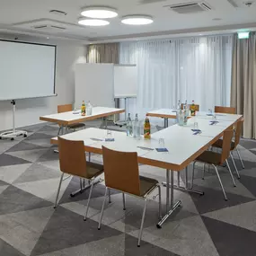 Bild von Holiday Inn Express Merzig by IHG