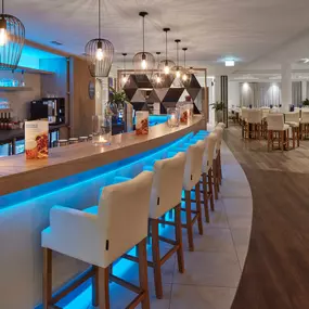 Bild von Holiday Inn Express Merzig by IHG